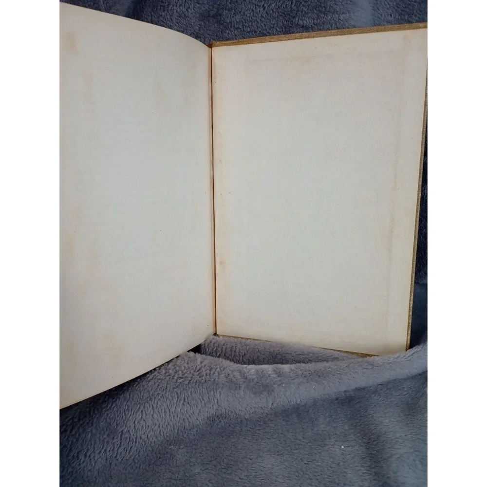 SOUTHERN ACCENT From‎ Uncle Remus to Oak Ridge William Polk 1958 Very Good